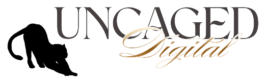 Uncaged Digital